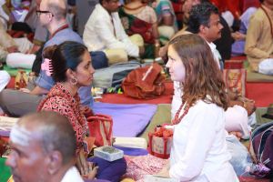 20161214 Photo 1761 1Qm Xf4lzxgs6v-JMIbyWwtV4vx8lYg3p.JPG