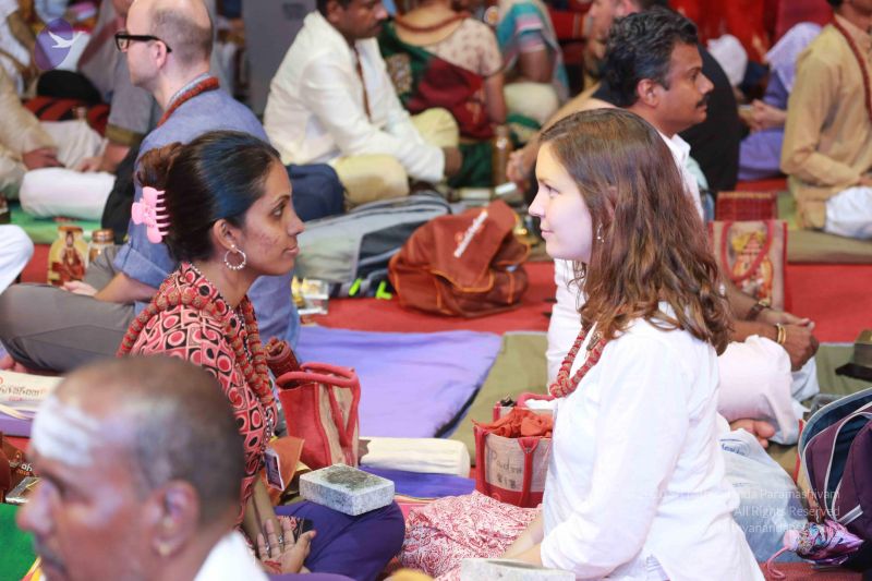 File:20161214 Photo 1761 1Qm Xf4lzxgs6v-JMIbyWwtV4vx8lYg3p.JPG