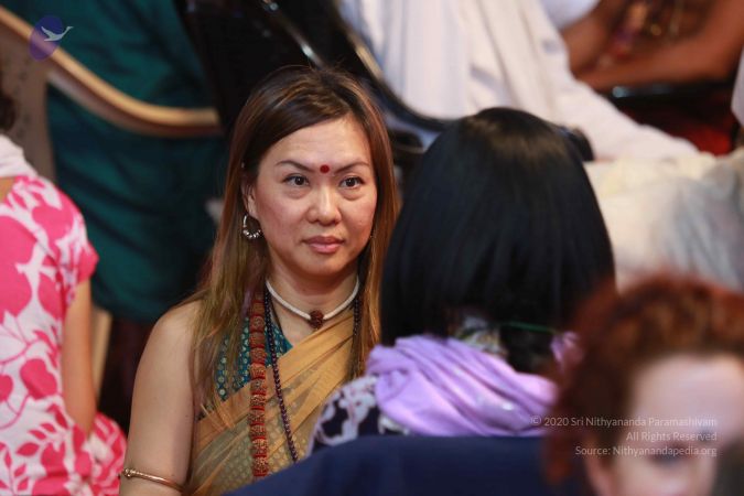 20161214 Photo 1762 1zyQzAk3k40bWopmKLdKb7-hanTxT4OIK.JPG