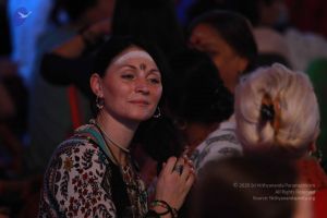 20161214 Photo 1769 1FtBhkX1N-S8hKzLaUoMA-qrP7ZFEeB0D.JPG