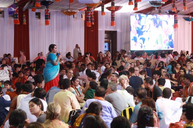 20161214 Photo 1770 1T9H8CqxMITppqbTw5cUnUCRtoa5HjdfO.JPG