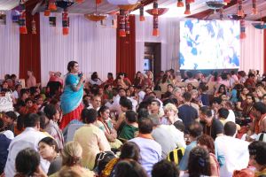 20161214 Photo 1772 1f8h e6IBTjTMAI9CrbKEeaJH3Yu0n6kz.JPG