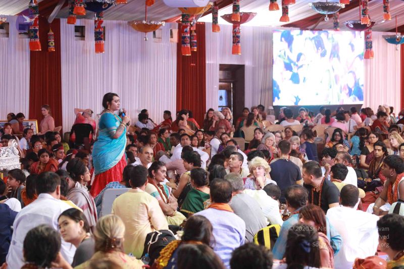 File:20161214 Photo 1772 1f8h e6IBTjTMAI9CrbKEeaJH3Yu0n6kz.JPG