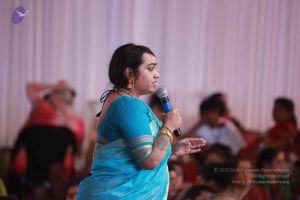 20161214 Photo 1774 18s6yhoM1mEZfOTQfHW2xl5CwR2j22r1H.JPG