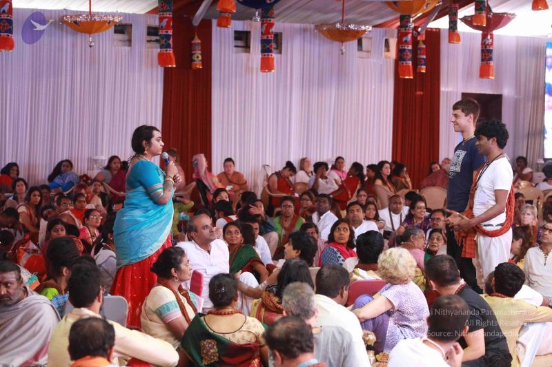 File:20161214 Photo 1775 17vX1JnAf2ZddV99E-A-hLIILaNqnSuWn.JPG