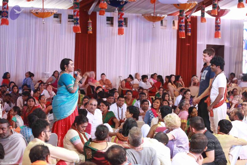 File:20161214 Photo 1777 1AiesYJApkLEEA-CpKdMqBBTJuqX2tLEf.JPG