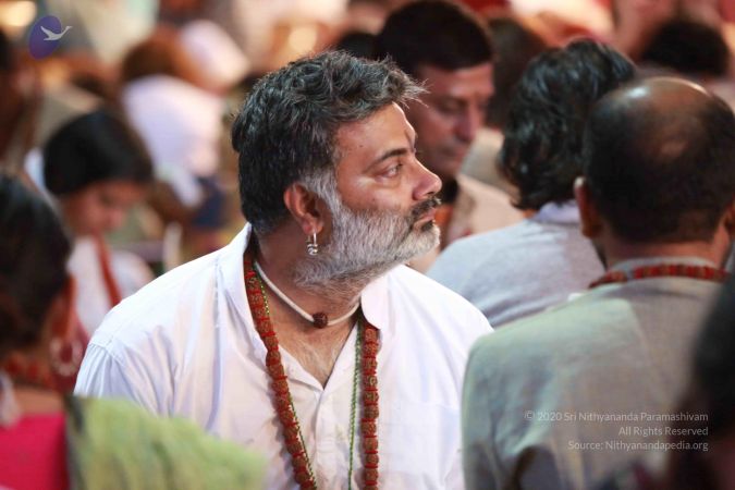 20161214 Photo 1782 1NR 2vq7tcuzGjxDPCUyXRl 5J68zY-KG.JPG