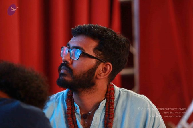 20161214 Photo 1783 1FTlYAf8I5-BvD Fmf9QKkVyolmBZY5DM.JPG