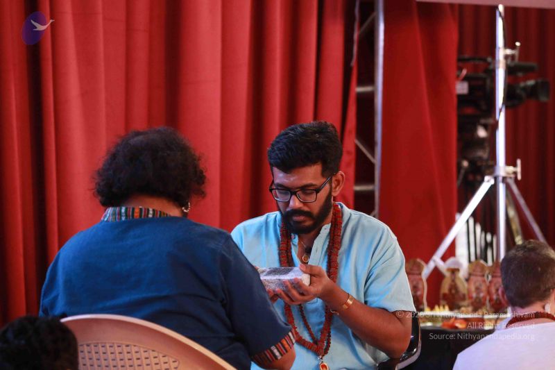 File:20161214 Photo 1784 1NeGUaRzZur-VL-xuueJHpRf pJo3Xu77.JPG