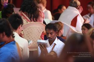 20161214 Photo 1785 1gnTnQv5uiZRJeTOgnYA2MrJHYa3ONNqo.JPG