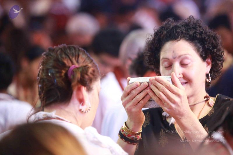 File:20161214 Photo 1787 1Vfw Rv3rEL9GU0mRg0vXqDCWm-z6btvb.JPG