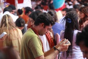 20161214 Photo 1792 1oogE2KPL83qb3k5KJCFkyPhW0873owLT.JPG