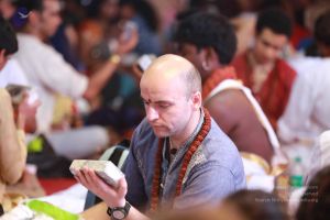 20161214 Photo 1793 1dXvSFPm fi0IX0e0UbFjji8ll3Z0vKMm.JPG