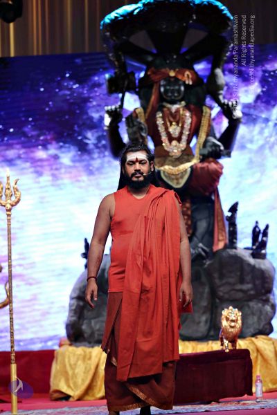 File:20161215 1784 CMP WM.jpg