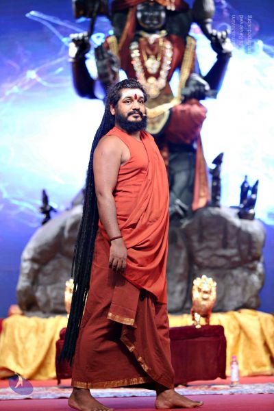 File:20161215 1823 CMP WM.jpg