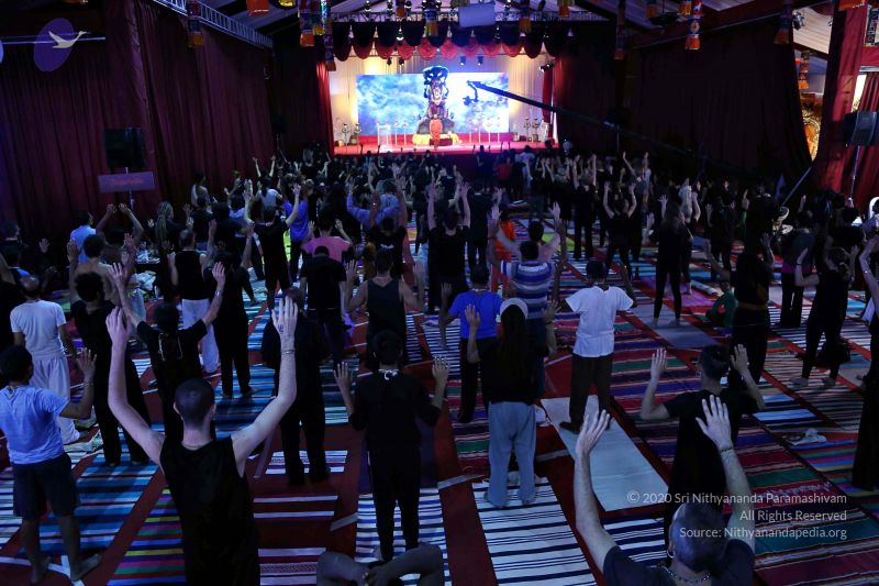 File:20161215 1842 CMP WM.jpg