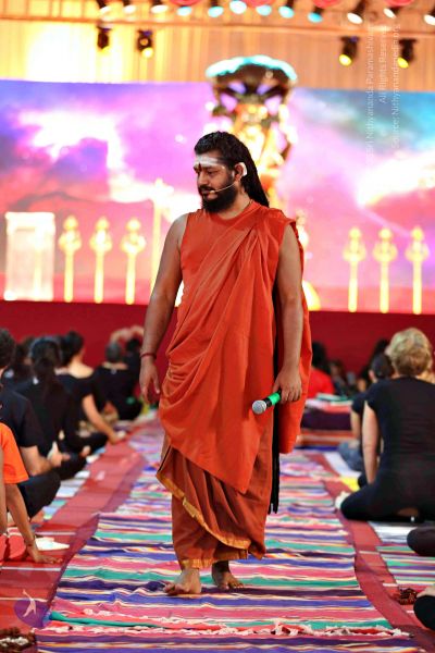 File:20161215 1945 CMP WM.jpg