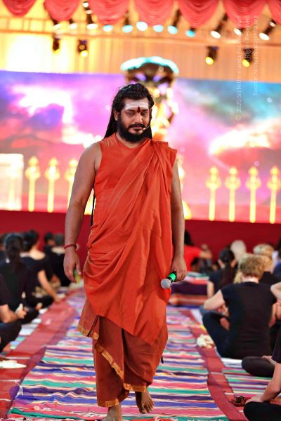 File:20161215 1947 CMP WM.jpg