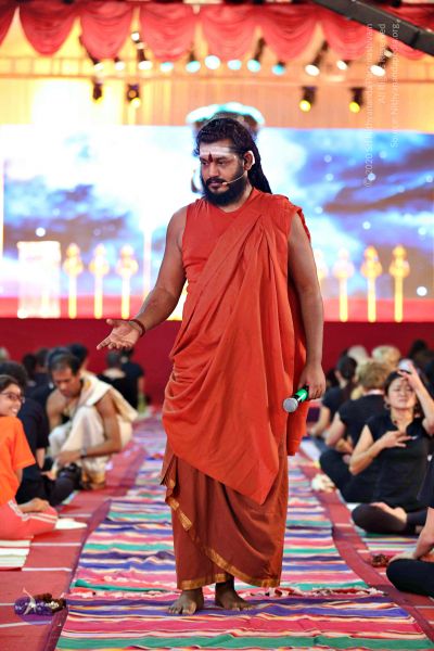 File:20161215 1954 CMP WM.jpg