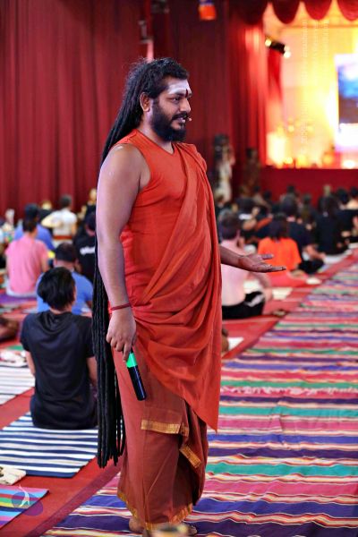 File:20161215 1971 CMP WM.jpg