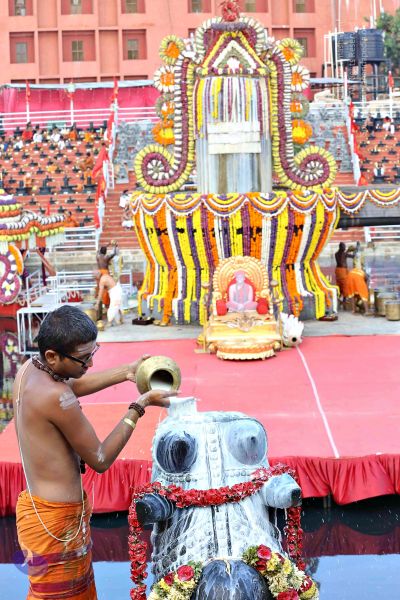 File:20161215 2062 CMP WM.jpg