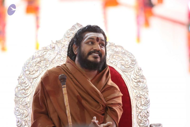 File:20161215 2308 CMP WM.jpg