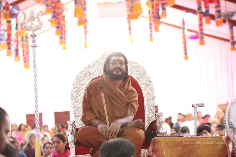 File:20161215 2309 CMP WM.jpg