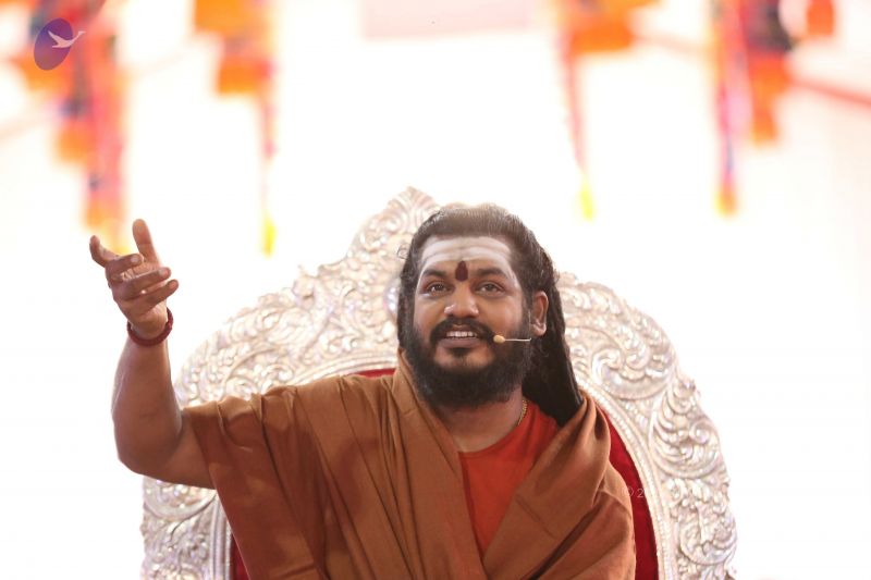 File:20161215 2316 CMP WM.jpg