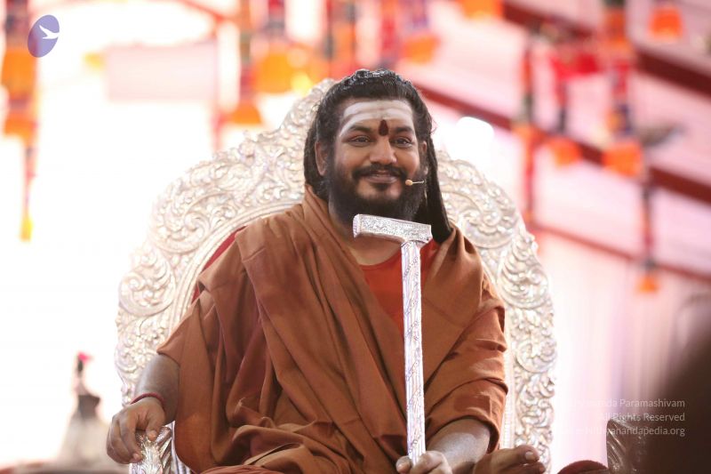 File:20161215 2319 CMP WM.jpg