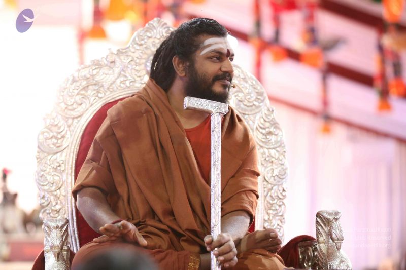 File:20161215 2320 CMP WM.jpg