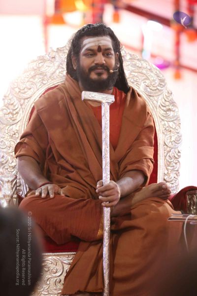 File:20161215 2324 CMP WM.jpg