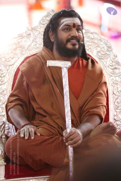 File:20161215 2329 CMP WM.jpg