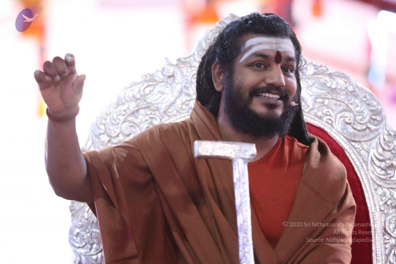 File:20161215 2332 CMP WM.jpg