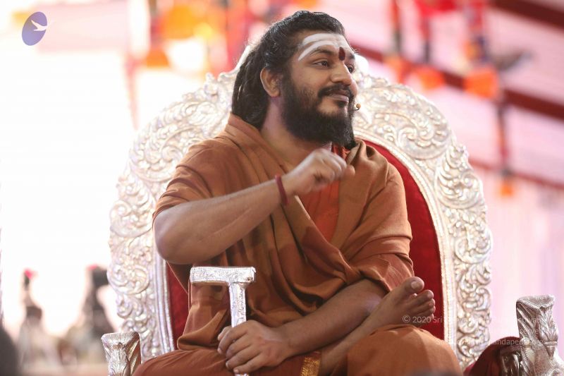 File:20161215 2355 CMP WM.jpg