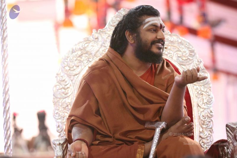 File:20161215 2359 CMP WM.jpg