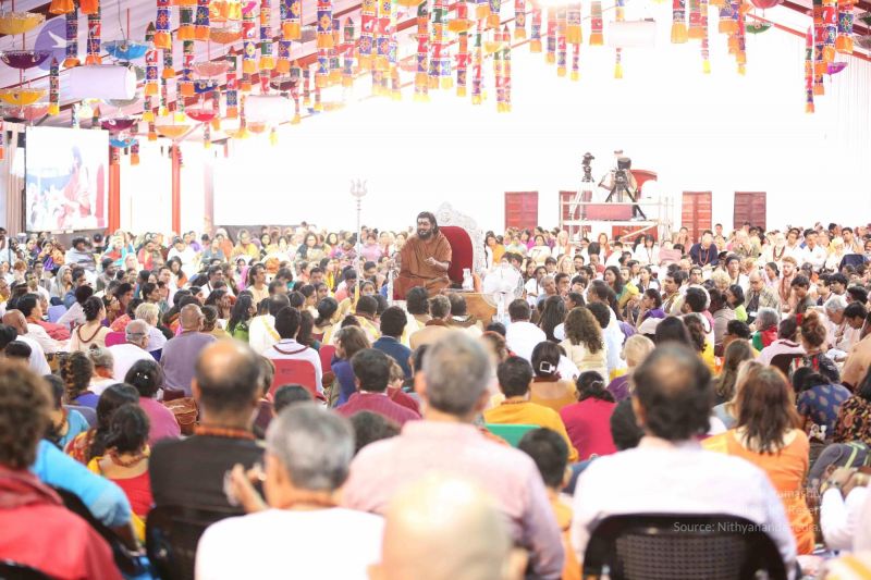 File:20161215 2375 CMP WM watermark.jpg