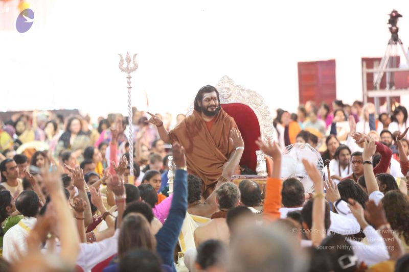 File:20161215 2378 CMP WM.jpg