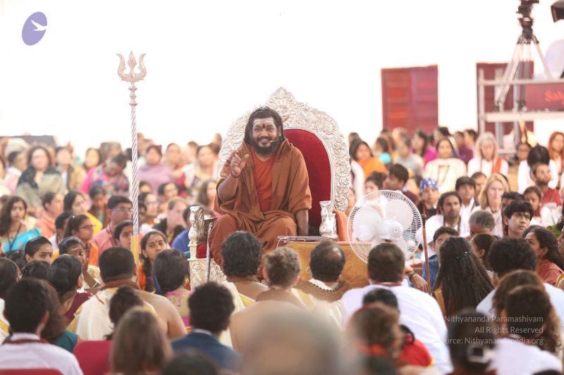 File:20161215 2383 CMP WM.jpg