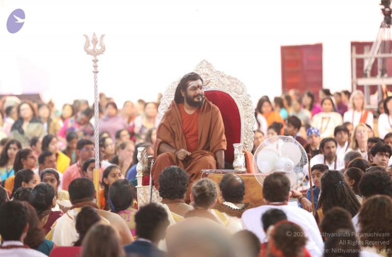 File:20161215 2384 CMP WM watermark.jpg