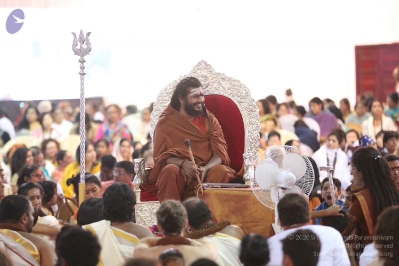 File:20161215 2404 CMP WM.jpg