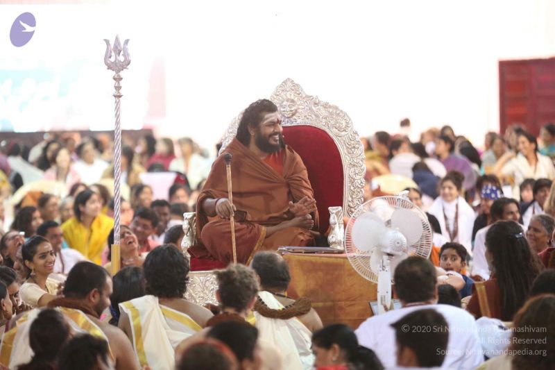 File:20161215 2412 CMP WM watermark.jpg