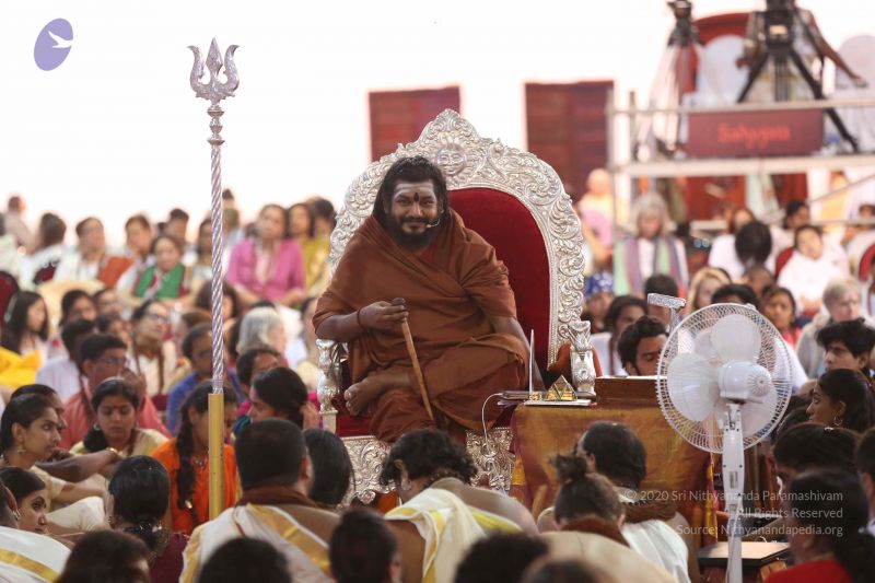 File:20161215 2432 CMP WM.jpg