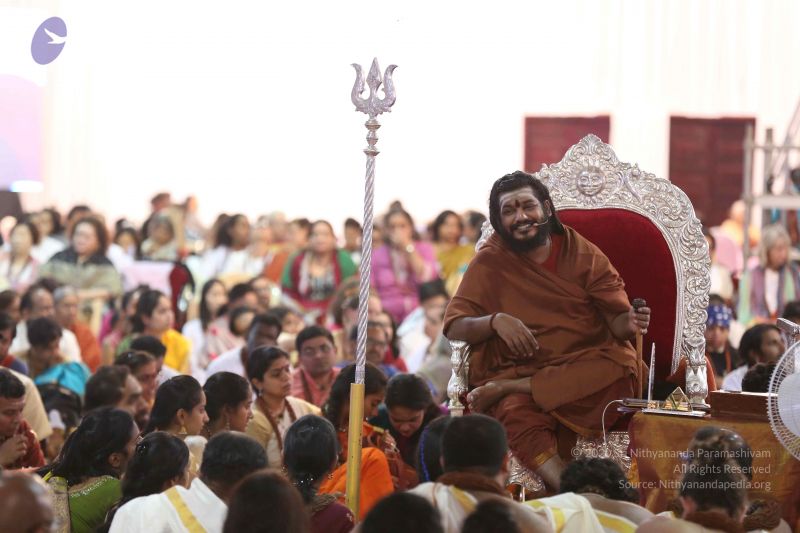 File:20161215 2441 CMP WM.jpg