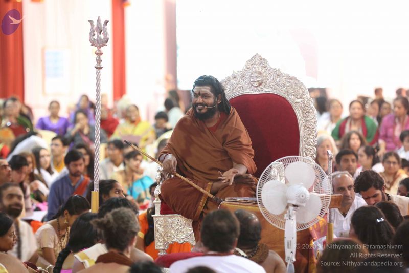 File:20161215 2449 CMP WM.jpg