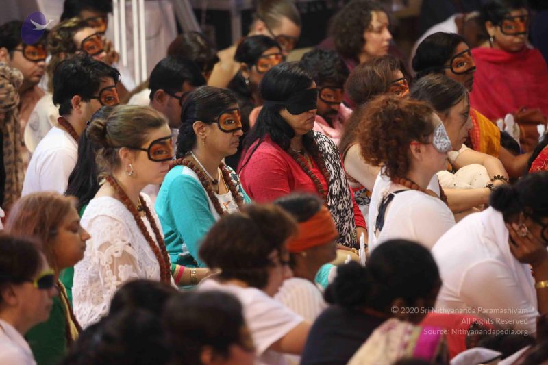 File:20161215 7333 CMP WM.jpg