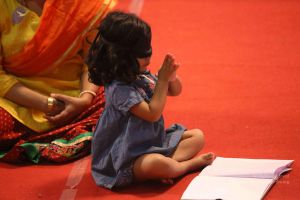 20161215 7338 CMP WM.jpg