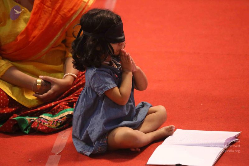 File:20161215 7339 CMP WM.jpg