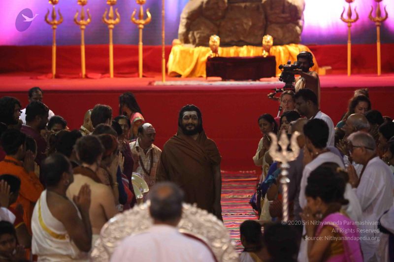 File:20161215 7347 CMP WM.jpg