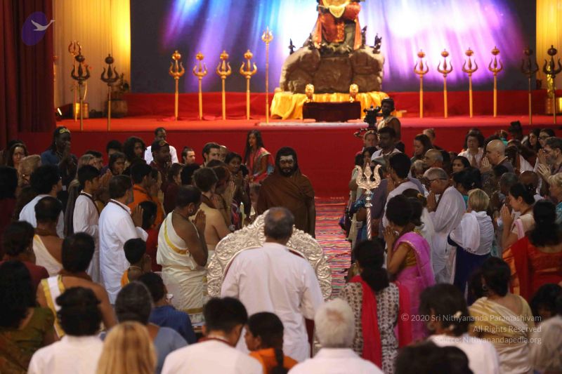 File:20161215 7348 CMP WM.jpg