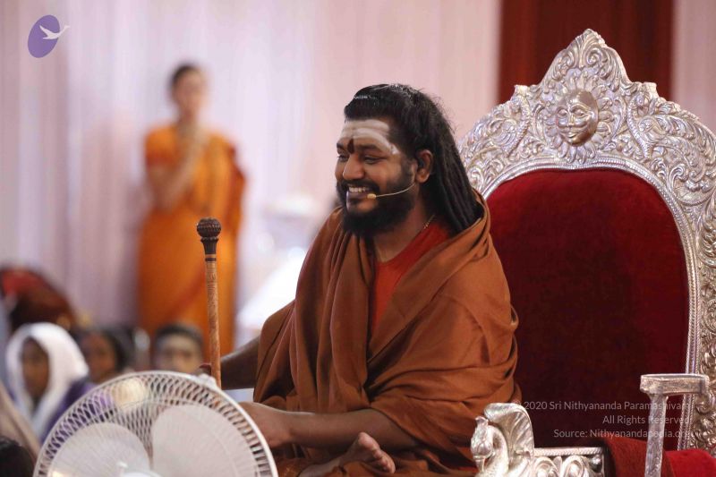 File:20161215 7368 CMP WM.jpg